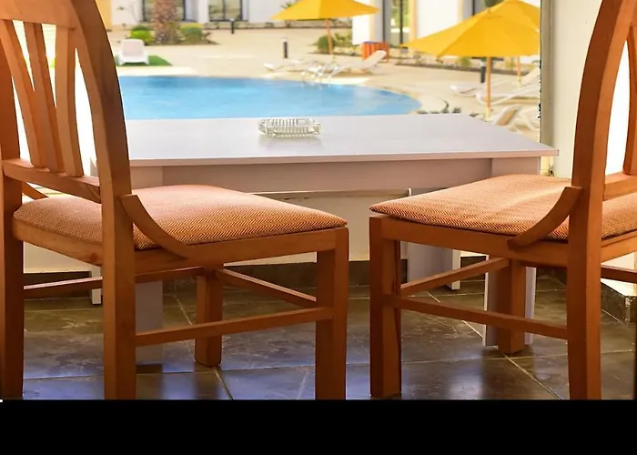 One Bedroom With A Hall In Aqua Infinity Before El Gouna Apartment *